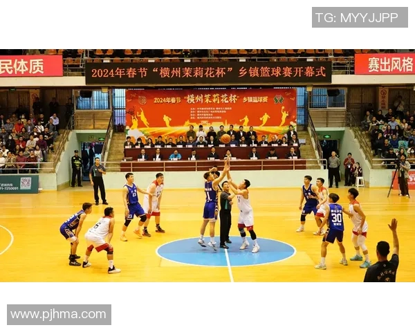 南京篮球队在联合会杯中的比赛经验与表现分析 南京篮球队在联合会杯中的比赛经验与表现分析