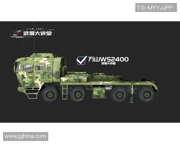 南京篮球队防反战术揭秘:深度解析球队的攻防转换与战术布局 南京篮球队防反战术揭秘:深度解析球队的攻防转换与战术布局