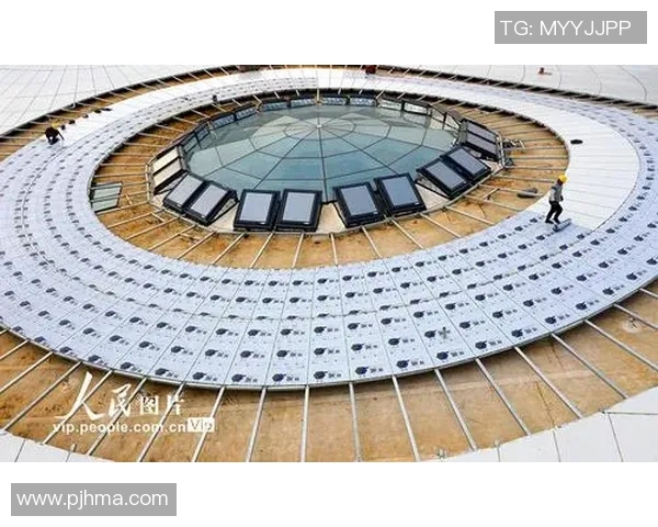 南京极限运动队在全国耐力排行榜中荣获第二名的辉煌成就 南京极限运动队在全国耐力排行榜中荣获第二名的辉煌成就