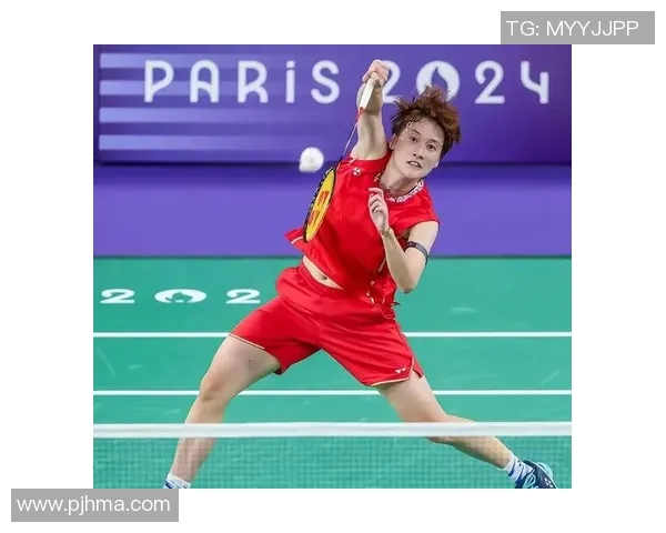 北京羽毛球队节奏之争引发热议球迷与专家各执己见探讨背后原因