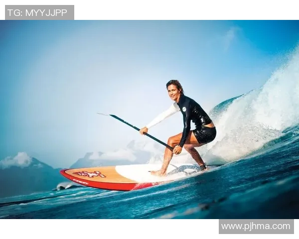 对话王秀英:探索极限运动背后的激情与挑战之旅 对话王秀英:探索极限运动背后的激情与挑战之旅