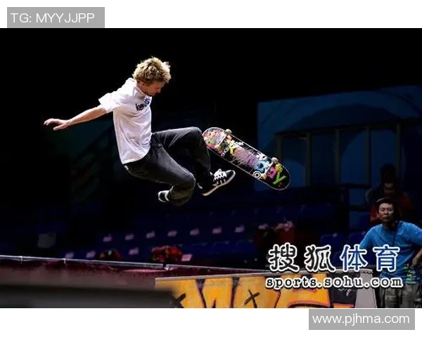 广州极限运动队在滑板精英赛中以73分稳居积分榜首位 广州极限运动队在滑板精英赛中以73分稳居积分榜首位