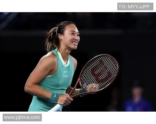 广州网球队再创佳绩网球配合排名创新高引发关注与期待