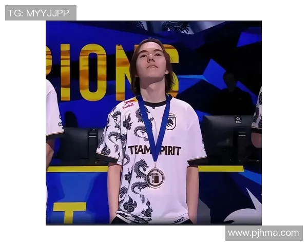 周芳独家揭秘CSGO游戏技巧与心得分享助你提升竞技水平 周芳独家揭秘CSGO游戏技巧与心得分享助你提升竞技水平