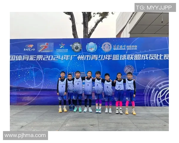 广州篮球队实力强劲荣登篮球力量排行榜第四名引发关注