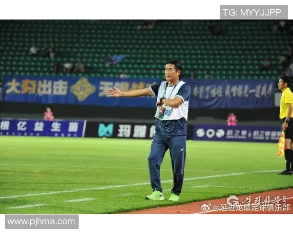 李强畅谈足球生涯中的挑战与成就以及对未来的展望 李强畅谈足球生涯中的挑战与成就以及对未来的展望