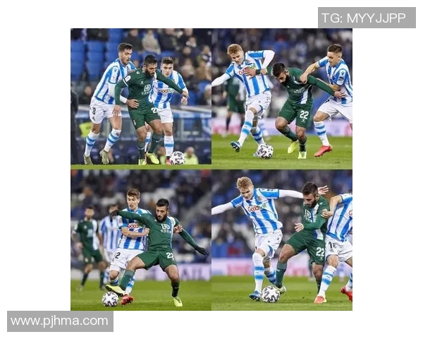 成都与西安排球队赛后复盘分析个人能力对比及战术影响 成都与西安排球队赛后复盘分析个人能力对比及战术影响