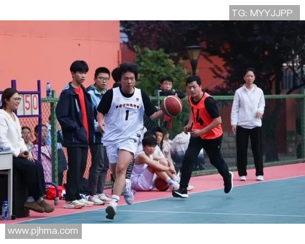 张军独家分享篮球心得与技巧助你提升球技的全方位指南 张军独家分享篮球心得与技巧助你提升球技的全方位指南