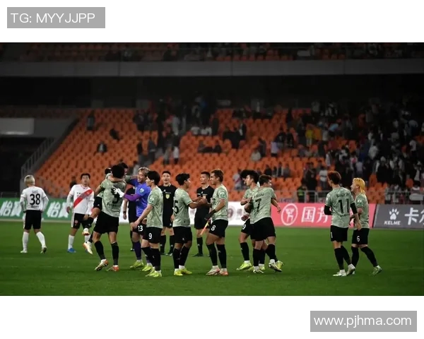 成都排球队的力量争议引发热议球迷与专家观点交锋探讨球队未来发展