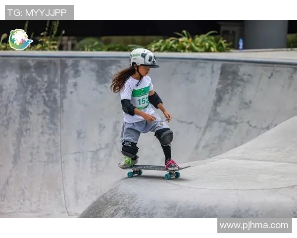 成都滑板队的成长之路：从初学者到高手的真实纪实与心路历程