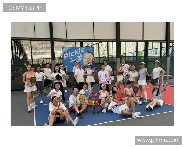 成都网球队技术变革引发热议助力青少年网球发展新篇章