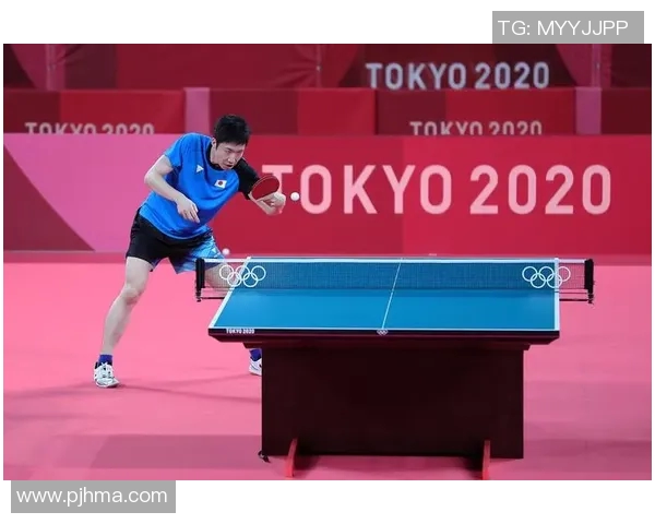 成都乒乓球队耐力对比深度解析与训练策略探讨 成都乒乓球队耐力对比深度解析与训练策略探讨