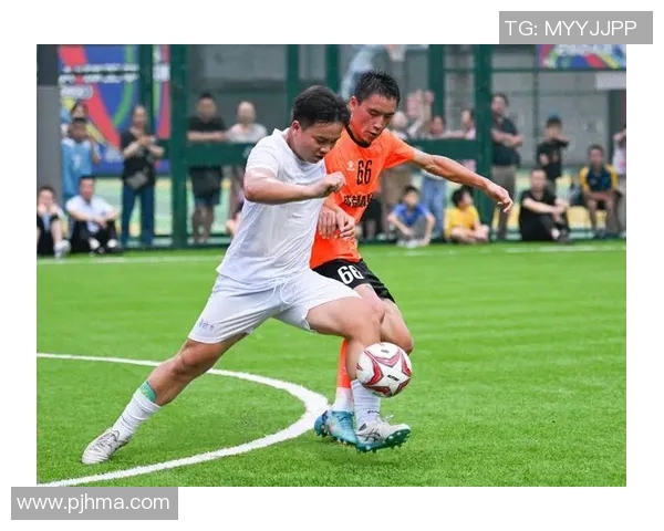 成都足球队防守分析：优缺点与未来改进方向探讨