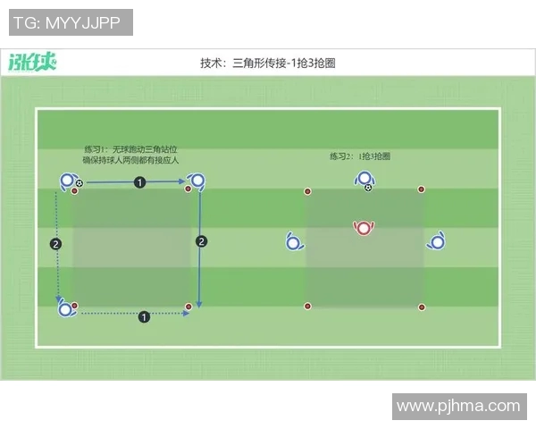 武汉足球队进攻体系解析:战术创新与团队配合的完美结合 武汉足球队进攻体系解析:战术创新与团队配合的完美结合