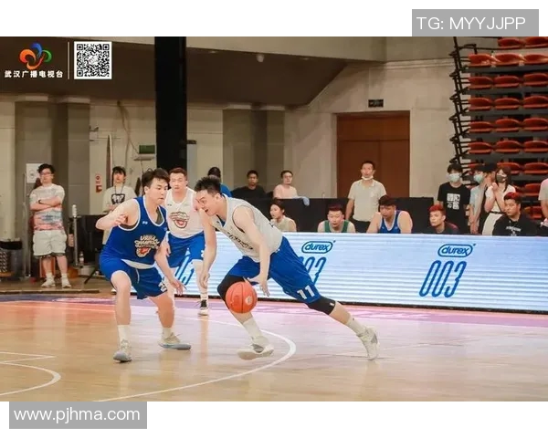 武汉篮球队灵活性排名第5名引发热议各队实力对比分析