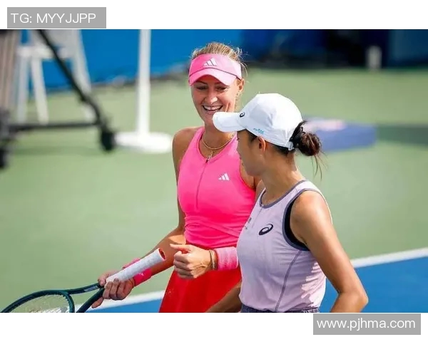 武汉网球队在大满贯赛事中的速度表现分析与点评