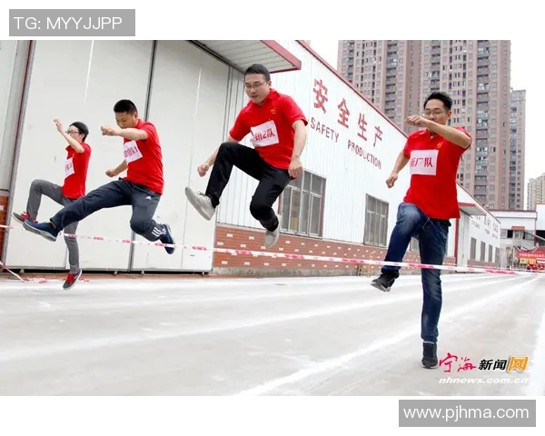 武汉滑板队的团队协作精神与滑板文化的融合探索