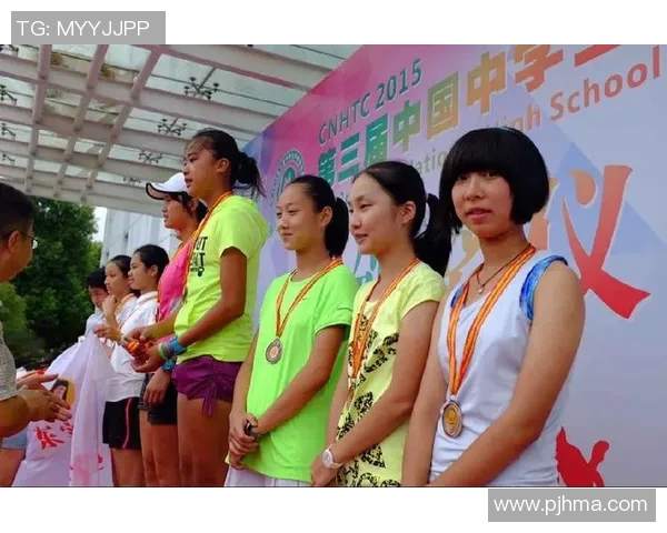 西安网球队在全国网球团队协作排行榜中荣获第九名的佳绩