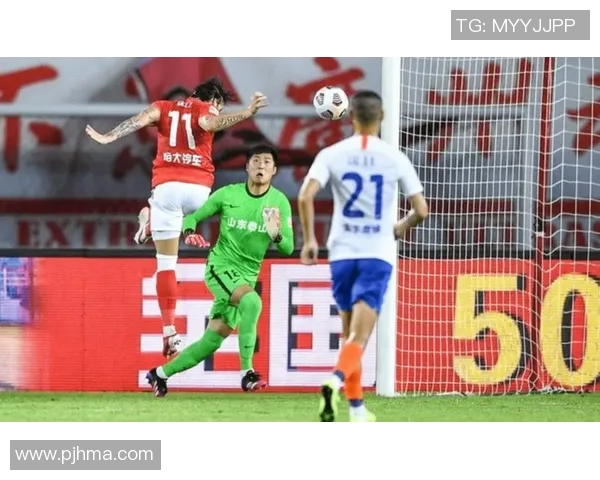 西安乒乓球队在奥运会积分榜中以67分稳居第一名引发关注 西安乒乓球队在奥运会积分榜中以67分稳居第一名引发关注