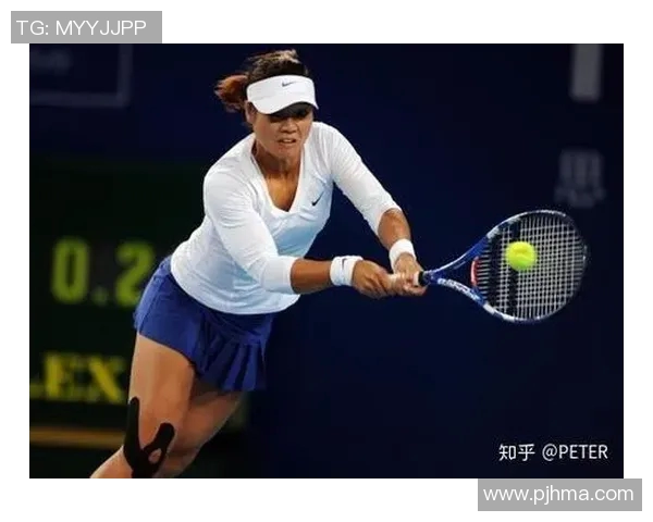 西安网球队进攻战术解析与技术特点探讨