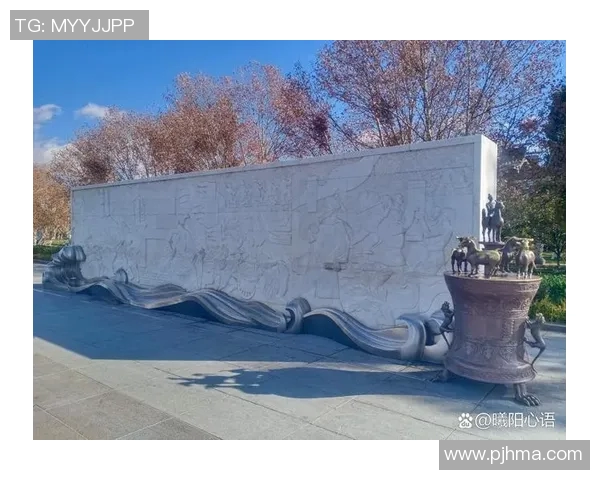 西安足球队在钻石联赛中的蜕变与未来发展之路探讨