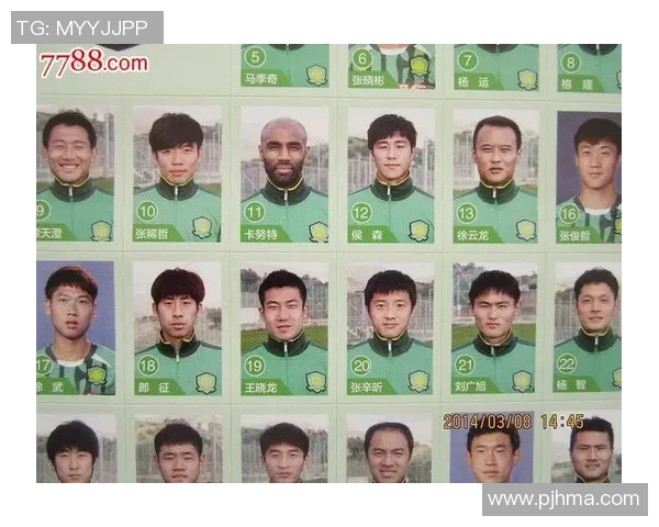 西安篮球队强势崛起最新实力榜单揭晓TOP10球队一览 西安篮球队强势崛起最新实力榜单揭晓TOP10球队一览