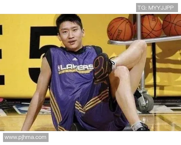 重庆篮球队逆袭之路欧锦赛特别报道见证梦想与奋斗的交汇