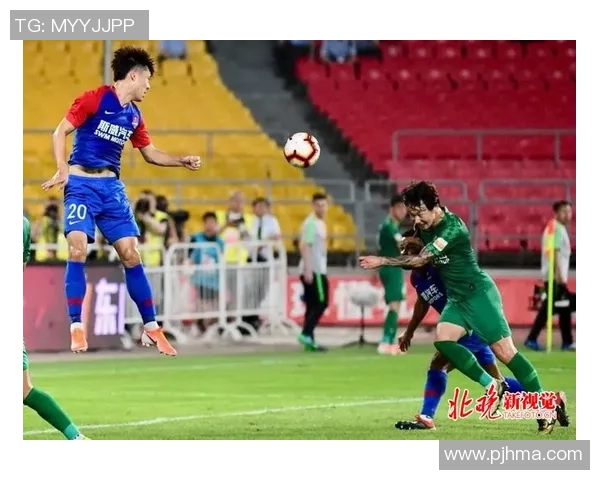 重庆网球队边路渗透战术解析与实践探讨