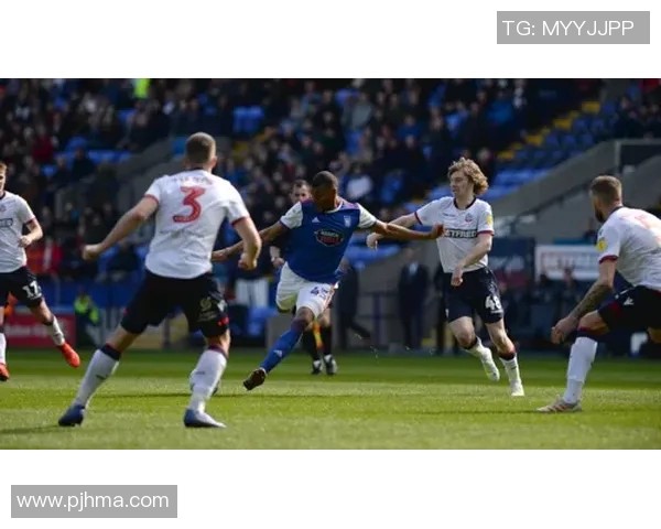 卢顿主场迎战吉林汉姆力争英冠联赛重要胜利 卢顿主场迎战吉林汉姆力争英冠联赛重要胜利