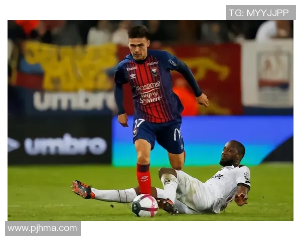 卡昂对阵朗斯比赛分析及比分预测建议分享 卡昂对阵朗斯比赛分析及比分预测建议分享