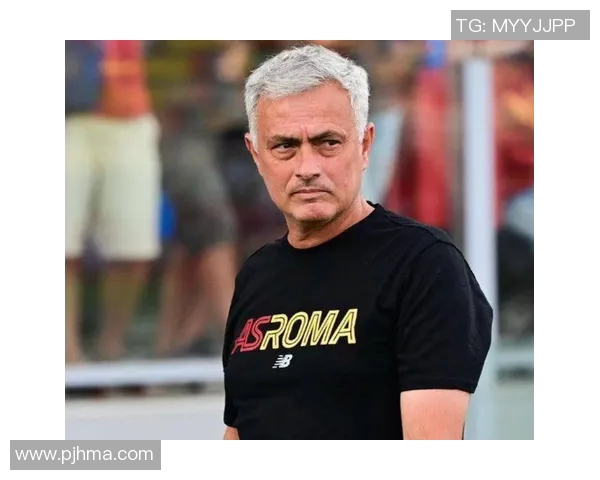 卢卡库重返英超赛场能否重现昔日辉煌引发球迷热议 卢卡库重返英超赛场能否重现昔日辉煌引发球迷热议