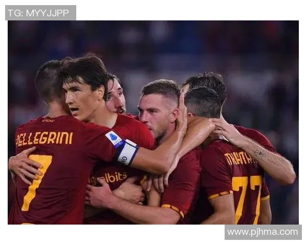 卡利亚里主场迎战克雷全力争胜期待精彩对决 卡利亚里主场迎战克雷全力争胜期待精彩对决