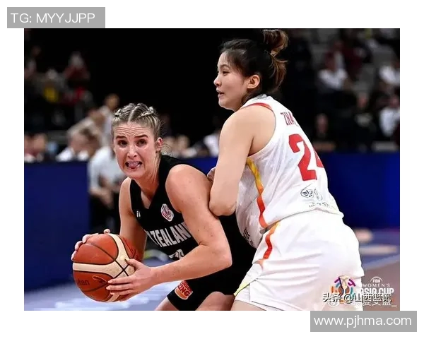 印度女篮挑战澳洲女篮实力对决展现亚洲与大洋洲的篮球魅力 印度女篮挑战澳洲女篮实力对决展现亚洲与大洋洲的篮球魅力
