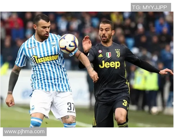 斯帕尔对阵尤文图斯精彩在线直播全程回顾与分析