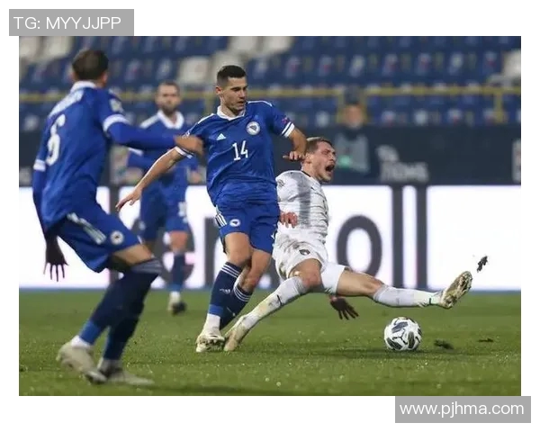 德国与瑞典激战正酣6月24日足球盛宴即将开启