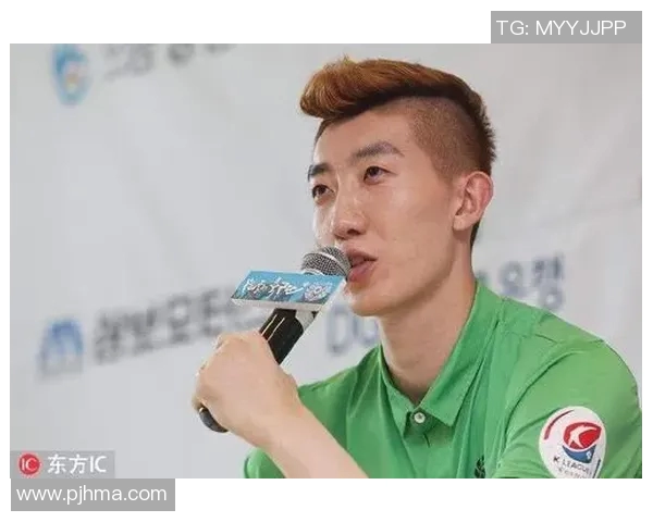 摩洛哥与乌兹别克斯坦的精彩对决揭示足球魅力与文化交融