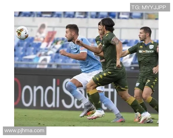 拉齐奥主场迎战布雷西亚争夺意甲关键三分的精彩对决