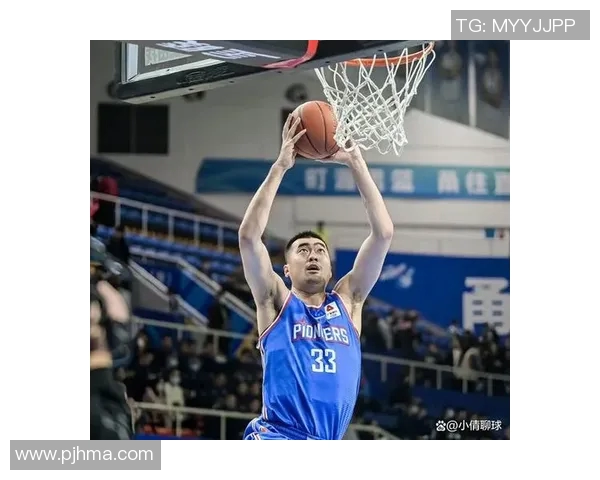 张兆旭：从篮球新星到职业生涯的蜕变与奋斗历程分享