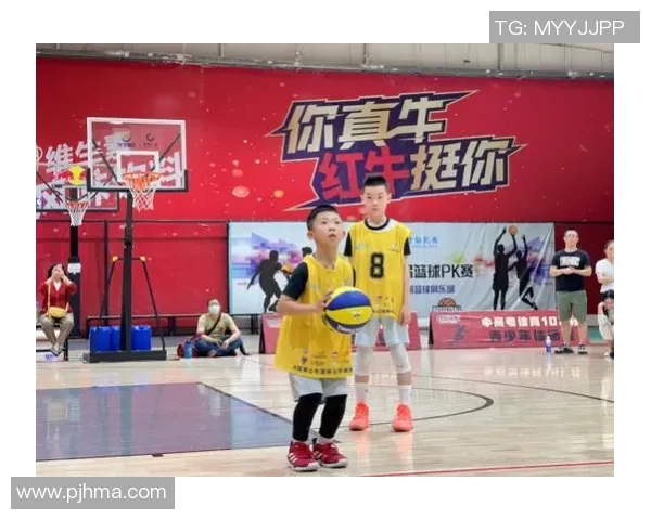 张骋宇:从平凡到卓越的奋斗历程与人生感悟分享 张骋宇:从平凡到卓越的奋斗历程与人生感悟分享