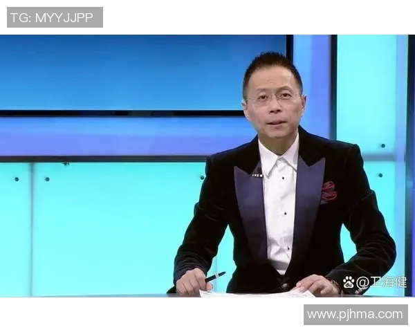 曼联对阵巴黎精彩录像回放詹俊解说全程分析与精彩瞬间回顾