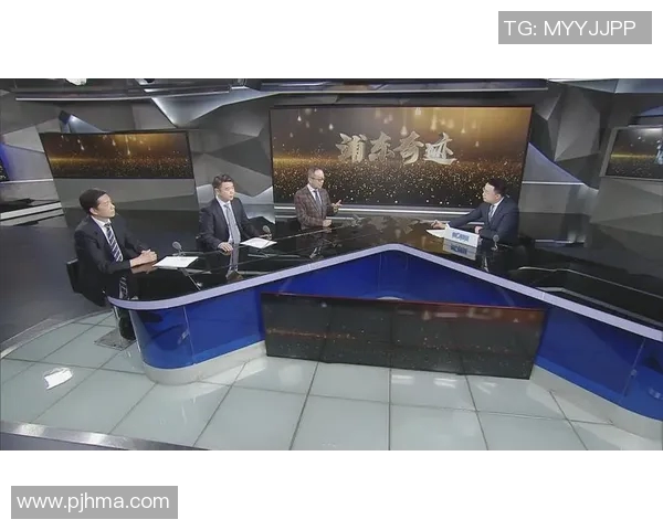 朱旭航：探索科技前沿与人文关怀的交汇点与未来发展之路