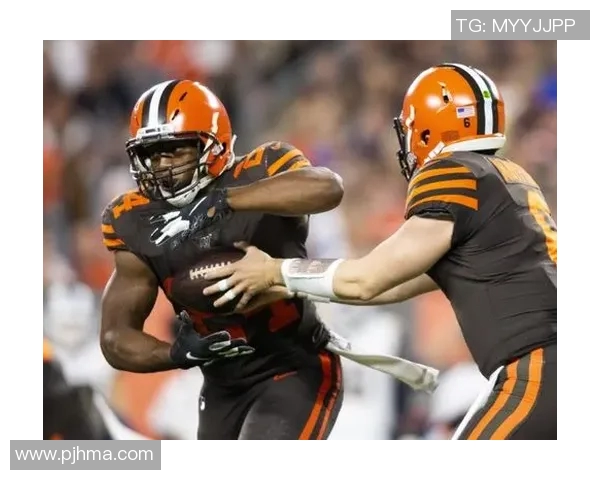 杜伊斯堡与科隆激战在即谁能在这场对决中笑到最后