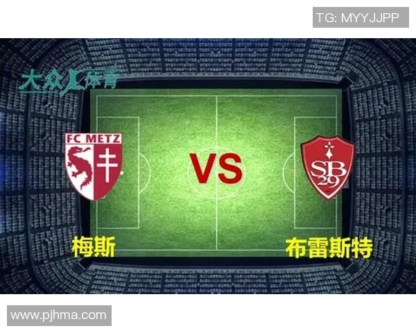 格勒诺布与布尔括的精彩对决分析与赛后总结