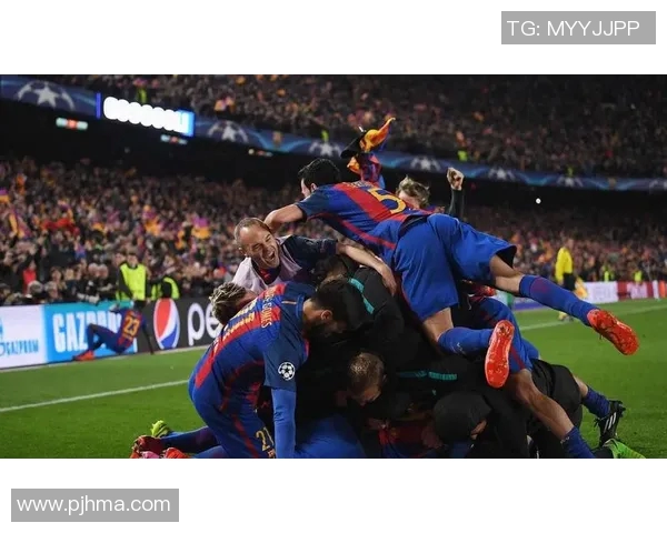 欧冠经典对决巴塞罗那与利物浦精彩视频回顾与分析