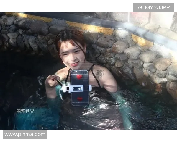 水户与温泉直播对决精彩纷呈谁将成为观众心中的王者