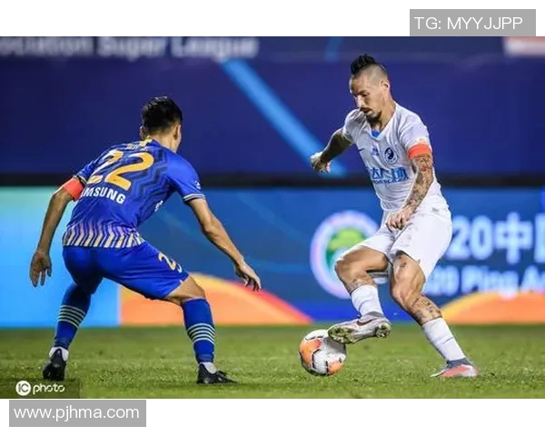 江苏苏宁与大连队精彩对决直播全程回顾与分析