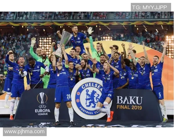 欧罗巴切尔西对决强敌争夺晋级名额的关键战役即将开启