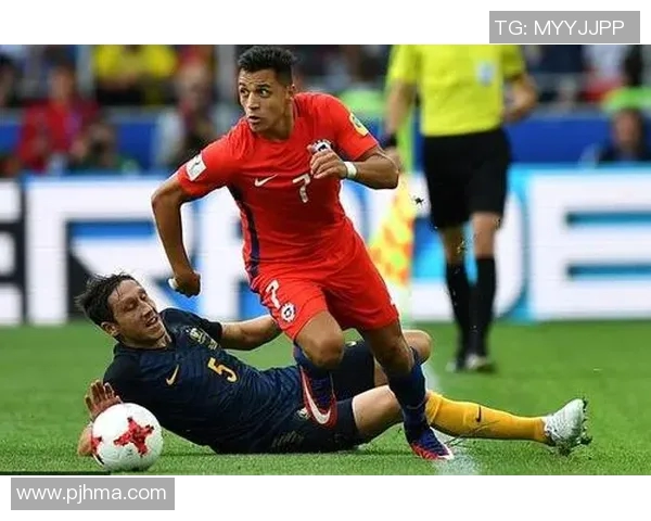 波兰与智利历届交锋比分回顾及分析