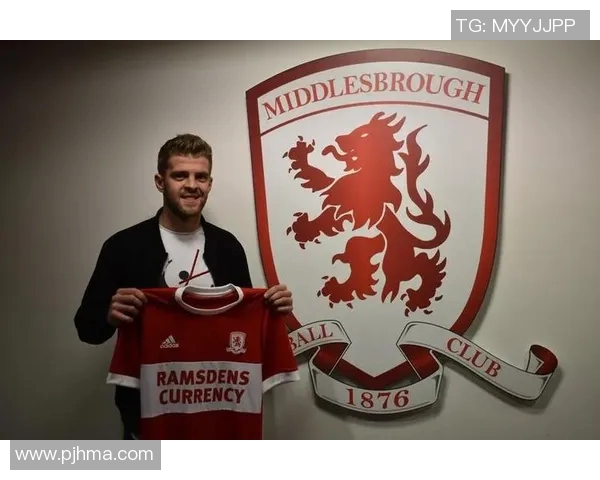 桑德兰对阵米尔顿精彩直播全程回顾与赛后分析