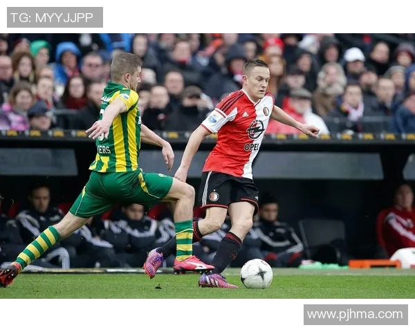 波鸿与奥厄对决前瞻分析及双方近期状态评估